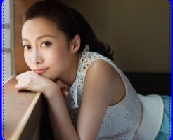 一青窈3