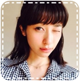 瀬戸さおり5