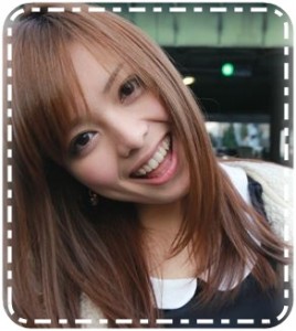 瀬戸サオリ1