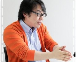 坪田信貴1
