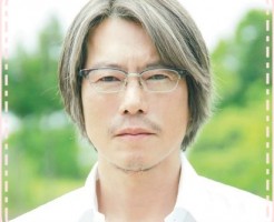 豊川悦司1