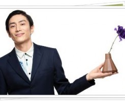 伊勢谷友介3