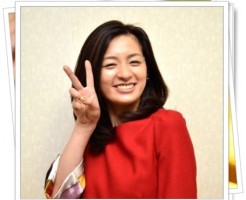 尾野真千子1