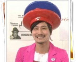 前田けゑ3