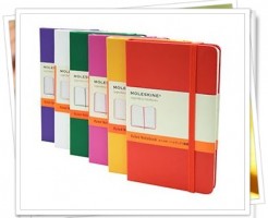 moleskine2