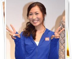 南谷真鈴2
