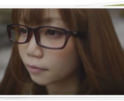 タイトル 朝倉さや