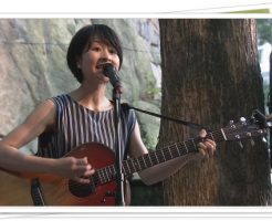 管納めぐみ