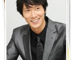 蔵之介
