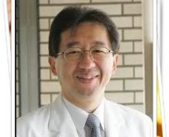 森田豊