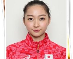 hatakeyama