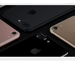 iphone7