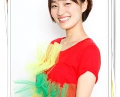 中村仁美
