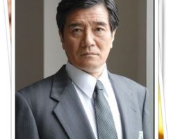 大谷亮介