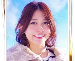 安奈