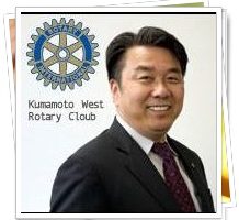 徳田竜之介1
