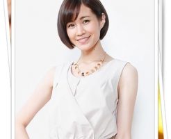 高橋りな