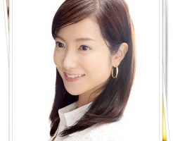 天明麻衣子