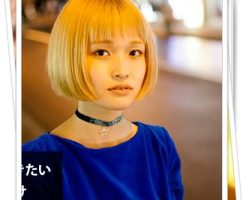 ハッカドロップス マイ