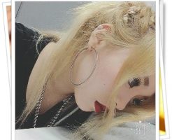 ちゃんみな