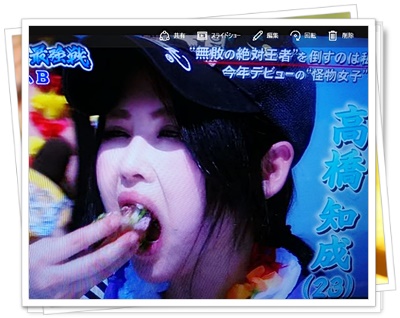 低カロリーなのにお腹いっぱいになる ...