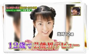 「日本酒ナビゲーター」認定講座で脱 ...