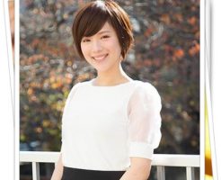 枡渕祥与
