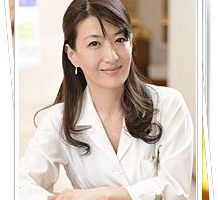 渡邉千春