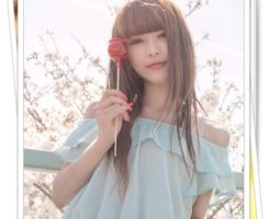 大森砂奈