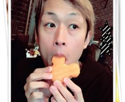 MAX鈴木