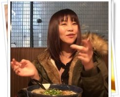 中島佳代