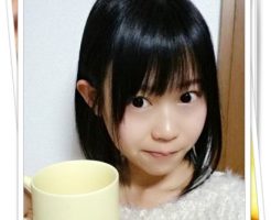 おごせ綾