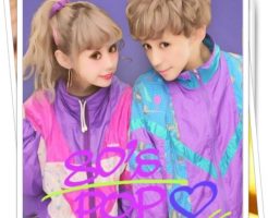 ぺことりゅうちぇる