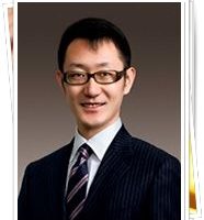 山邉圭介2