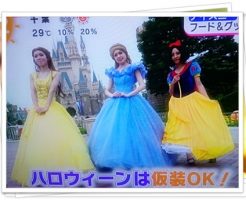 仮想OK