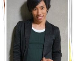 USUSHI