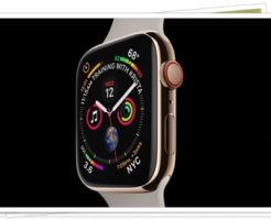 Apple Watch2