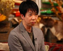 清野とおるの素顔