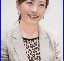 島本真衣1