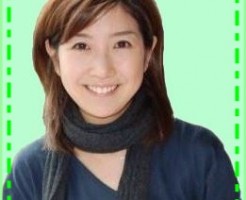 根本美緒6