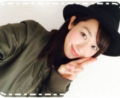 瀬戸さおり6