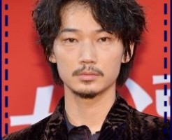 綾野剛6