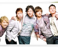 SMAP