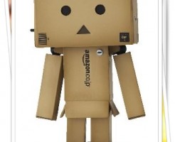 amazon