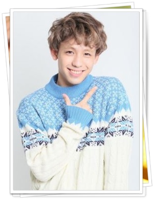 最も人気のある ひかちぇる 1604