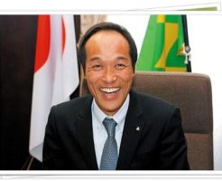 東国原