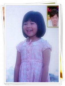 竹野谷咲のwiki風プロフィール スカッと出演で可愛いと話題