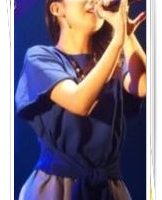 長嶋李菜