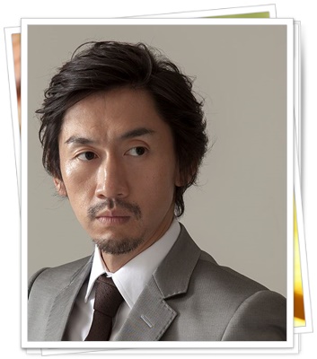 髙橋正典(カラオケバトル)の年齢や身長は?結婚や彼女についても!