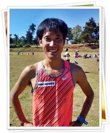 藤原新の現在の職業や所属は!結婚した嫁や子供の名前は?